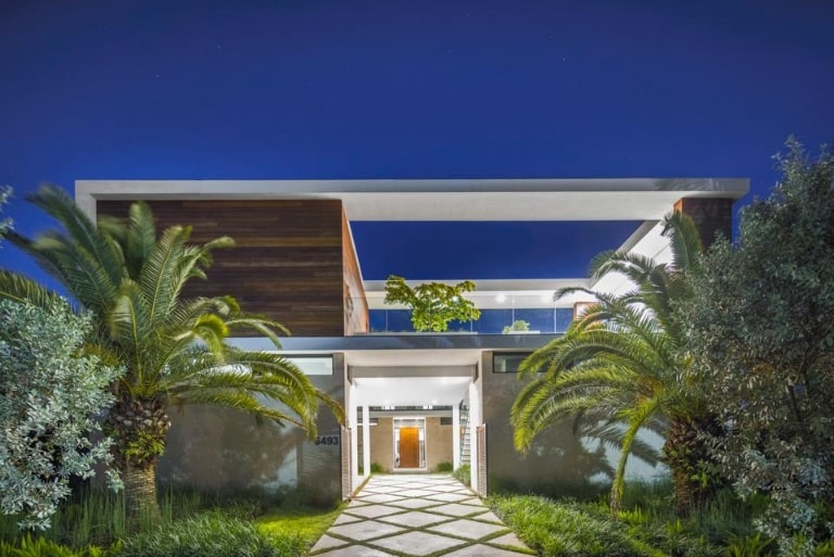 rapper futures mansion is worth $16.3 million